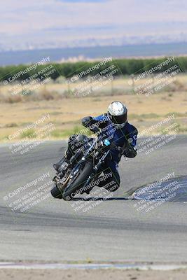 media/May-29-2022-Lets Ride (Sun) [[e8986be515]]/B Group/1020am (Outside Grapevine)/